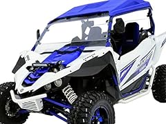 Spike powersports yxz for sale  Delivered anywhere in USA 
