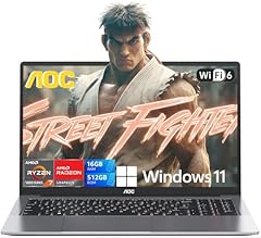 Aoc 2025 laptop for sale  Delivered anywhere in USA 