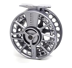 Waterworks lamson litespeed for sale  Delivered anywhere in UK