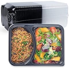 Freshpak meal prep for sale  Delivered anywhere in USA 