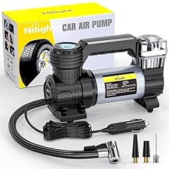Nilight portable air for sale  Delivered anywhere in USA 
