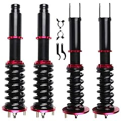 Tfgcsg coilovers suspension for sale  Delivered anywhere in USA 
