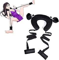 Bed bondage restraints for sale  Delivered anywhere in USA 
