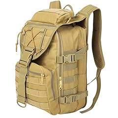 Shanna sac militaire d'occasion  Livré partout en France
