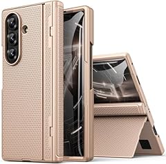Sixbox samsung galaxy for sale  Delivered anywhere in UK
