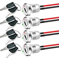 Gebildet 12mm metal for sale  Delivered anywhere in USA 