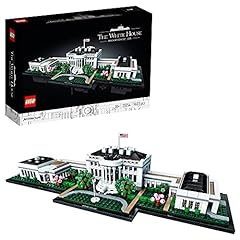 Lego 21054 architecture for sale  Delivered anywhere in Ireland