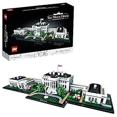 Lego 21054 architecture for sale  Delivered anywhere in UK