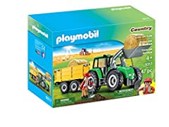 Playmobil country 9317 gebraucht kaufen  Wird an jeden Ort in Deutschland