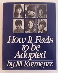 Feels adopted for sale  Delivered anywhere in USA 