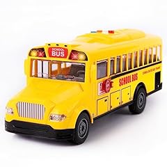 Yellow school bus for sale  Delivered anywhere in USA 