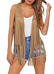 Dokotoo womens spring for sale  Delivered anywhere in USA 