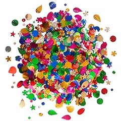 Kids crafty lots for sale  Delivered anywhere in UK