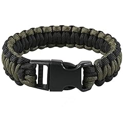 Rothco deluxe paracord for sale  Delivered anywhere in USA 