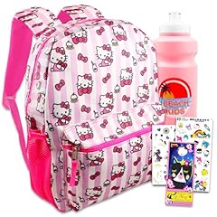 Hello sanrio hello for sale  Delivered anywhere in USA 