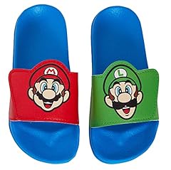 Super mario bros usato  Spedito ovunque in Italia 