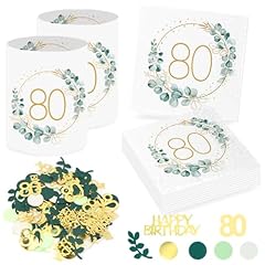 Sprinlot stück geburtstag gebraucht kaufen  Wird an jeden Ort in Deutschland