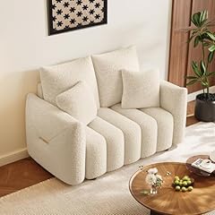 Wrofly teddy cloud for sale  Delivered anywhere in USA 