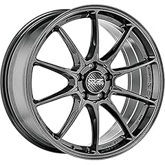 Leichtmetallfelgen mercedes gl gebraucht kaufen  Wird an jeden Ort in Deutschland