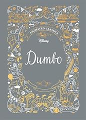 Dumbo deluxe gift for sale  Delivered anywhere in UK