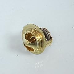 Termostato originale per usato  Spedito ovunque in Italia 