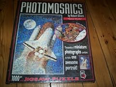 Leisure 1000 piece for sale  Delivered anywhere in UK