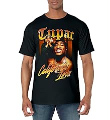 Official tupac love for sale  Delivered anywhere in USA 