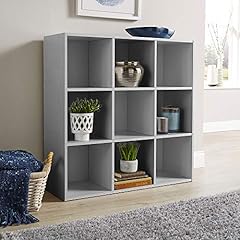 Home source grey for sale  Delivered anywhere in UK