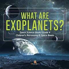 Exoplanets space science for sale  Delivered anywhere in USA 