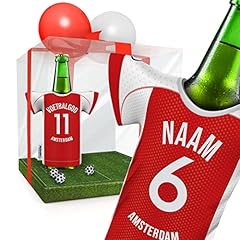 Personalisiert amsterdam triko gebraucht kaufen  Wird an jeden Ort in Deutschland