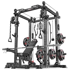 Power rack power for sale  Delivered anywhere in USA 