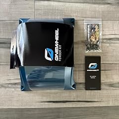 Onewheel fender kit for sale  Delivered anywhere in USA 