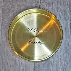 Keen cactus engraved for sale  Delivered anywhere in UK