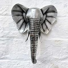 Darthome ltd silver for sale  Delivered anywhere in UK