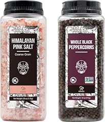 Soeos himalayan pink for sale  Delivered anywhere in USA 