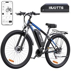 C29 electric bike for sale  Delivered anywhere in UK