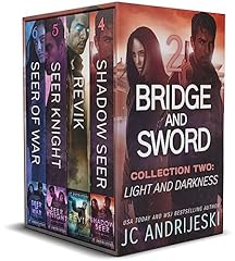 Bridge sword collection for sale  Delivered anywhere in USA 