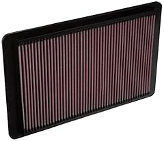 2369 motorluftfilter hochleist gebraucht kaufen  Wird an jeden Ort in Deutschland