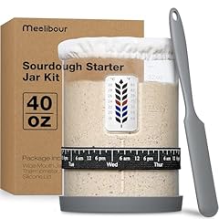 Premium pro sourdough for sale  Delivered anywhere in USA 