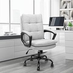 Devoko office chair for sale  Delivered anywhere in UK