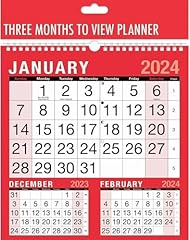 Mantraraj 2024 calendar for sale  Delivered anywhere in UK