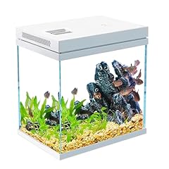 Craftsboys fish tank for sale  Delivered anywhere in UK