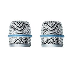 Generic replacement microphone for sale  Delivered anywhere in USA 