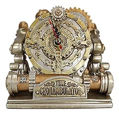 Ebros gift steampunk for sale  Delivered anywhere in USA 