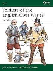 Soldiers english civil for sale  Delivered anywhere in UK