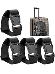 Frienda add bag for sale  Delivered anywhere in USA 