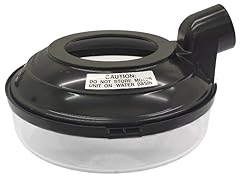 Water pan basin for sale  Delivered anywhere in USA 