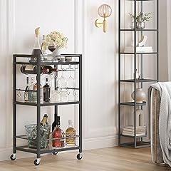 Tutotak bar cart for sale  Delivered anywhere in USA 