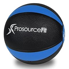 Prosourcefit weighted medicine for sale  Delivered anywhere in USA 