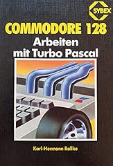 commodore 128 d'occasion commodore 128 d'occasion Livré partout en France